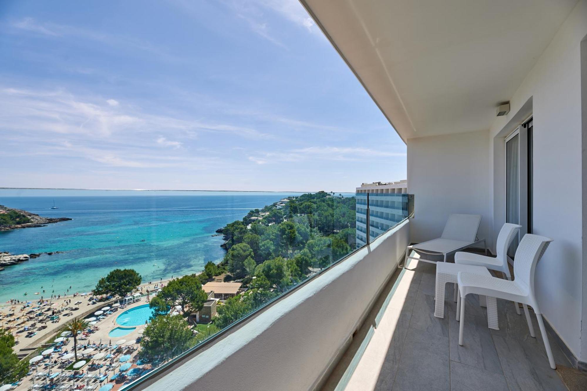 My Favorite Club Junior Suite Frontal Sea View,1602387783:JPEG